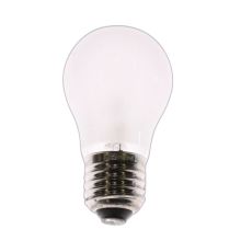 Samsung Lampen Strahler Leuchtmittel - Lamp-incandescent;230v,0ma,40wfrost,0lm Kühlschrank 4713-001201