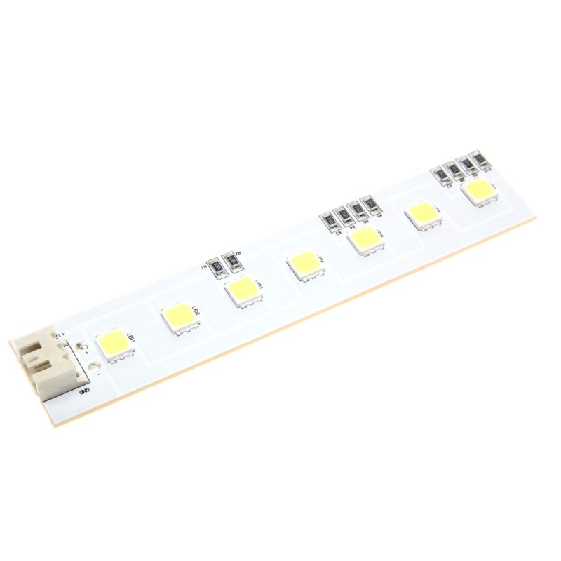 Lampada Spia DA41-00519A Frigorifero SAMSUNG
