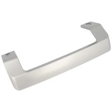 Beko Grundig Arcelik Türgriffe - Ear Handle_arc Plastic Kühlschrank 4872691600
