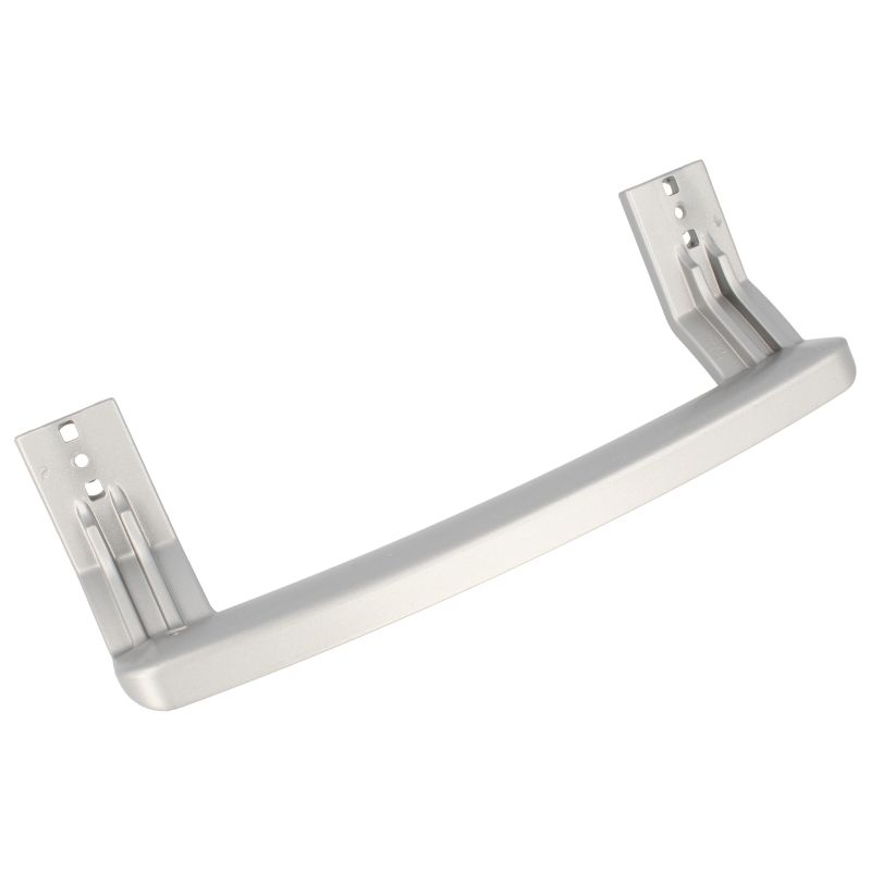 Maniglia 4872691600 Frigorifero BEKO