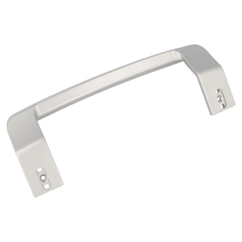 Maniglia 4872691600 Frigorifero BEKO