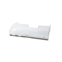 Schublade Chiller Safe 603x148x336mm Geschirrspüler 770677