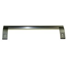 Handle Assy Ref Al Silver Bar Kühlschrank AED32628509