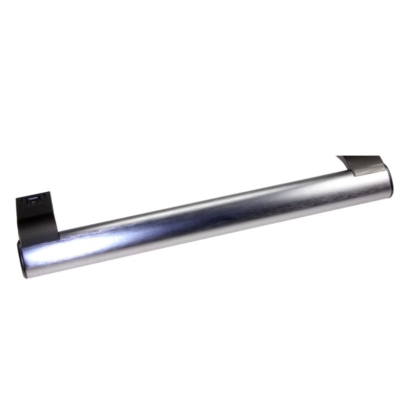 Maniglia Frigo AED73012809 Frigorifero LG