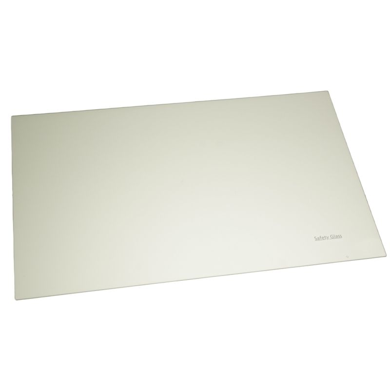 Ripiano Frigo 4561811900 Frigorifero BEKO