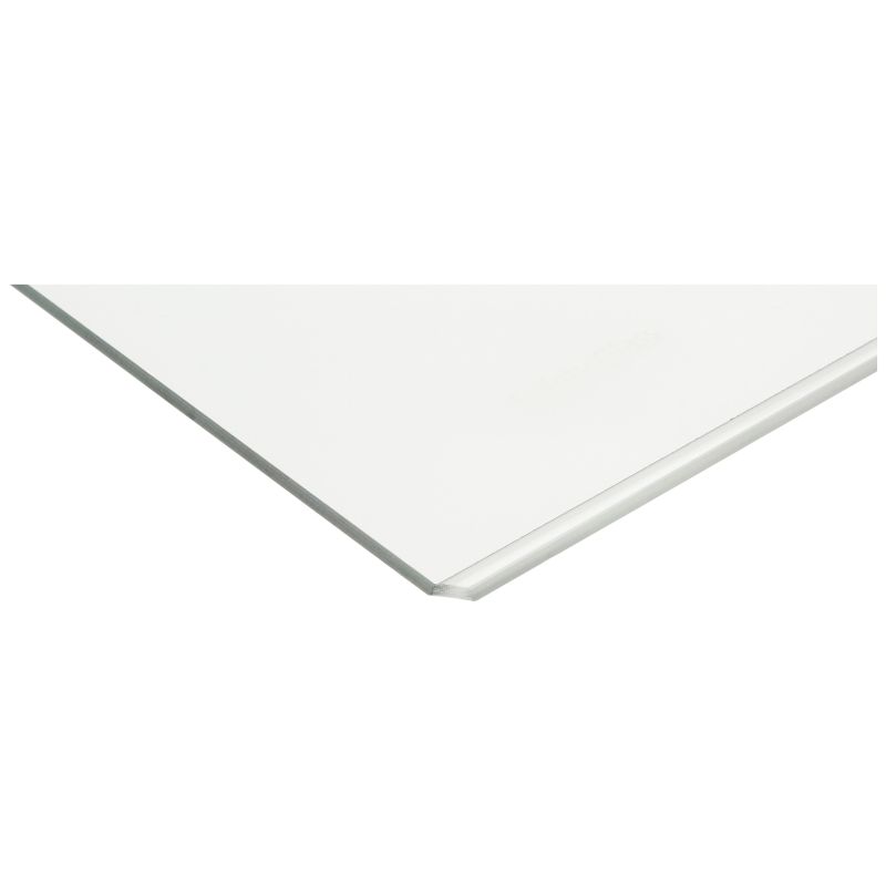 Ripiano In Vetro 4615300500 Frigorifero BEKO,BLOMBERG
