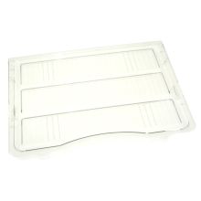 Shelf Ref W/c San C/st Kühlschrank 5026JA1092B