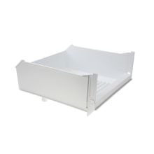 Behälter Kühlschrank 790343