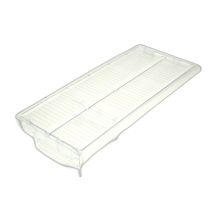 Ripiano Congelatore 5026JA1152C Frigorifero LG