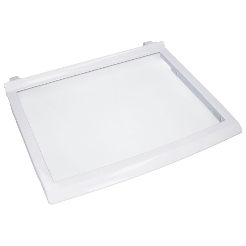 Ripiano In Vetro 5027JA1075D Frigorifero LG