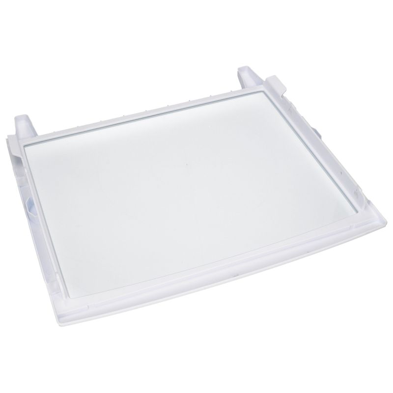 Ripiano In Vetro 5027JA1075D Frigorifero LG