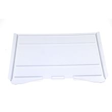 Ripiano Cover ACQ32538602 Frigorifero LG