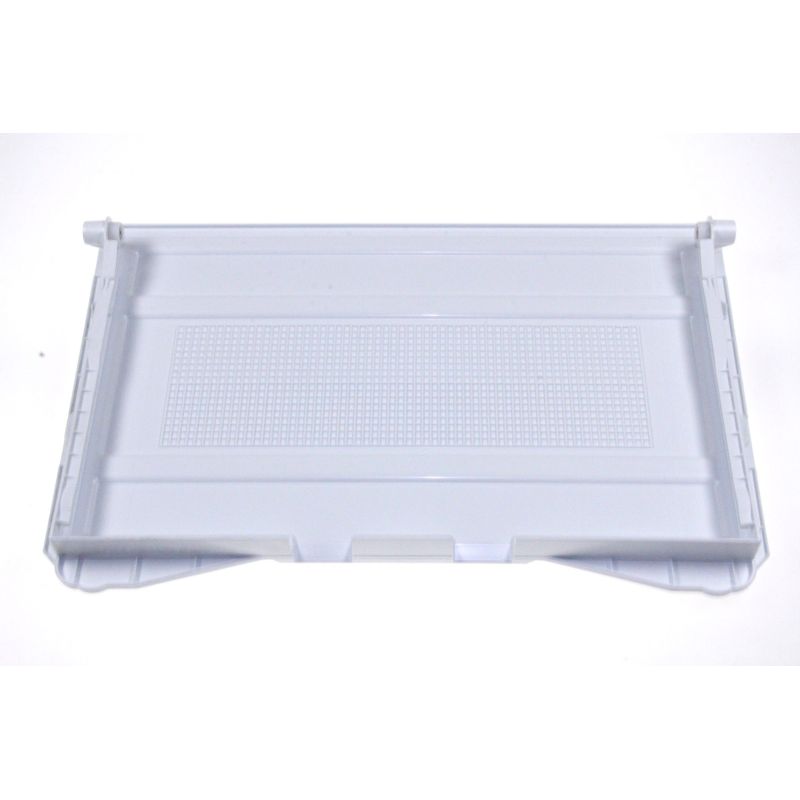 Ripiano Cover ACQ32538602 Frigorifero LG