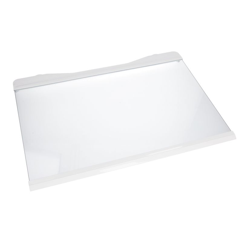 Ripiano Frigo In Vetro Completo AHT73754302 Frigorifero LG