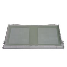 Assieme Copertura Frigo ACQ32650502 Frigorifero LG