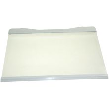 Ripiano In Vetro AHT73754301 Frigorifero LG