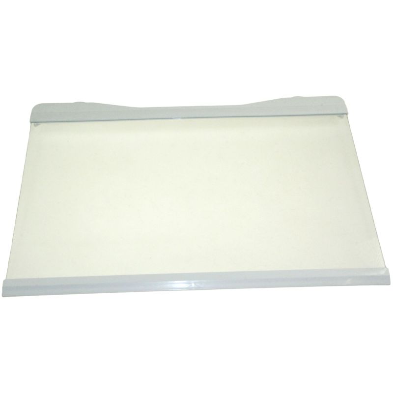 Ripiano In Vetro AHT73754301 Frigorifero LG