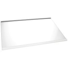 Ablagefach, Kühlschrank Kühlschrank AHT74393801