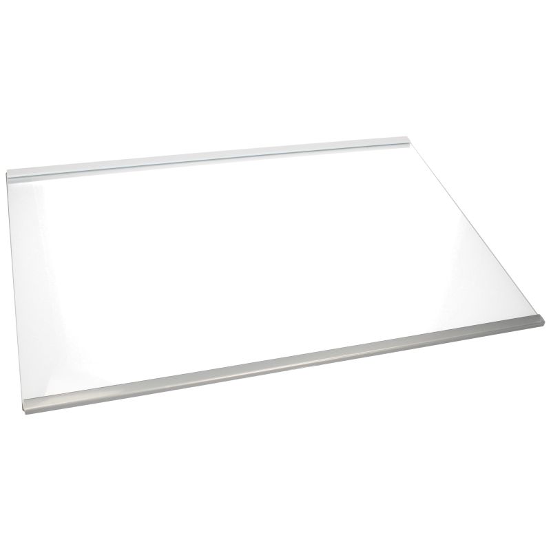 Ripiano Superiore AHT74393801 Frigorifero LG