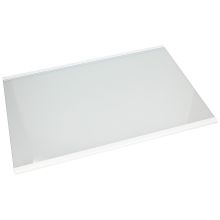 Lg Glasplatten - Ablagefach, Kühlschrank Kühlschrank AHT74393802