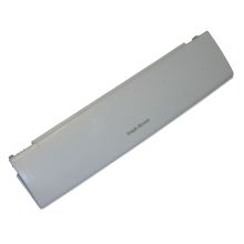 Abdeckung Fach Kühlschrank DA63-03052B