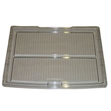 Shelf-ref Low Assygpps,sr-432 7,-,-,-,-, Kühlschrank DA67-20273C