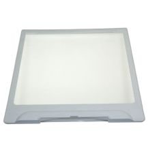 Assy Shelf Ref-low;n-pjt,cool White Kühlschrank DA97-00825D