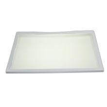 Ripiano Frigo DA97-01863Q Frigorifero SAMSUNG