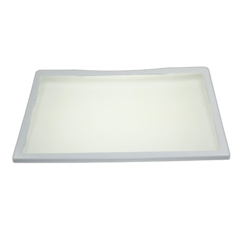 Ripiano Frigo DA97-01863Q Frigorifero SAMSUNG