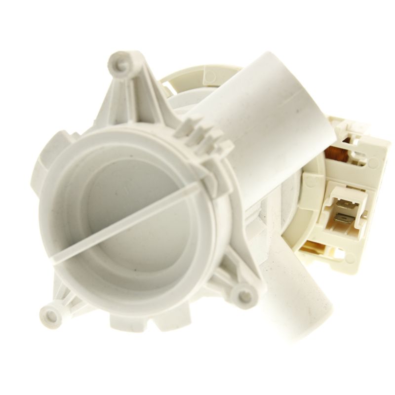 Elettropompa di scarico 692970196 Lavatrice SMEG