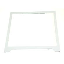 Assy Shelf-fre Top;hm12-pjt,white Trim Kühlschrank DA97-12800B