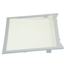 Assy Shelf-fre Mid;hm12-pjt,white Trim Kühlschrank DA97-12799B