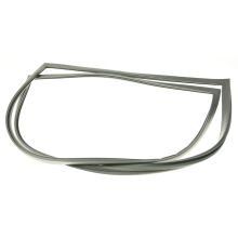 Guarnizione Porta Frigorifero 0060810243A Frigorifero HAIER