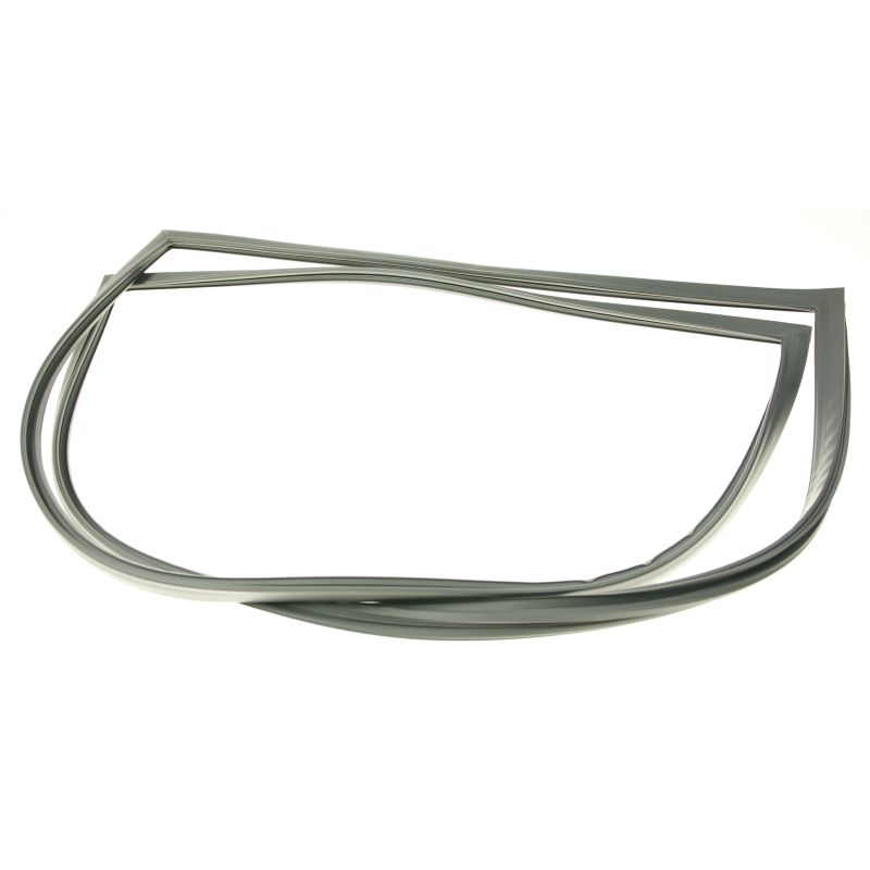 Guarnizione Porta Frigorifero 0060810243A Frigorifero HAIER