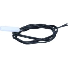 Sensore Vano Congelatore 0064000025 Frigorifero HAIER