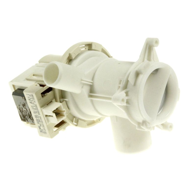 Elettropompa Di Scarico 692970215 Lavatrice SMEG