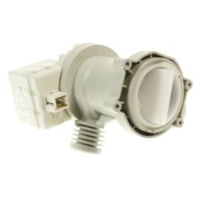 Elettropompa di scarico 692970253 Lavatrice SMEG