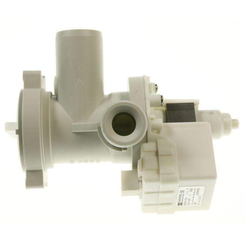 Elettropompa di scarico 692970253 Lavatrice SMEG