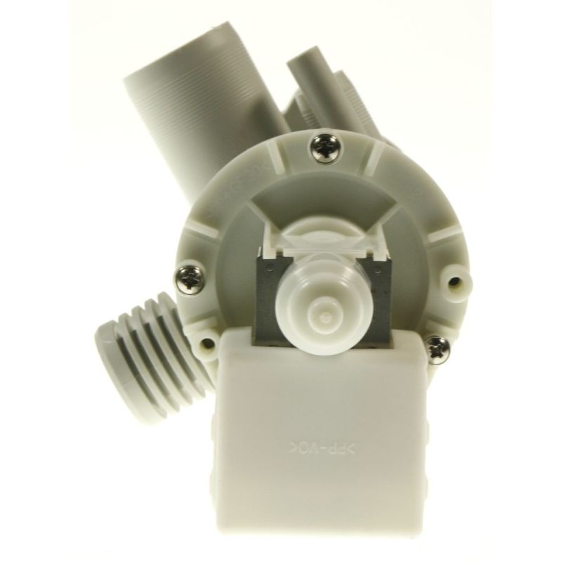 Elettropompa di scarico 692970253 Lavatrice SMEG