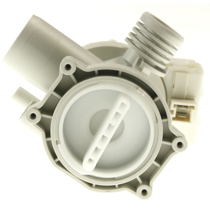 Elettropompa di scarico 692970253 Lavatrice SMEG