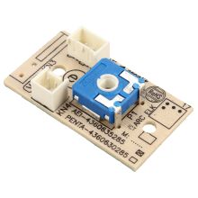 Beko Grundig Arcelik Elektrische Bauteile Module Elektrische Einheiten Haushaltsgeräte - Kardelen Pot Board Kühlschrank 4360635285