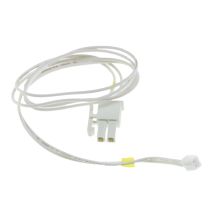 Cablaggio Scheda Led 0060400838 Frigorifero HAIER