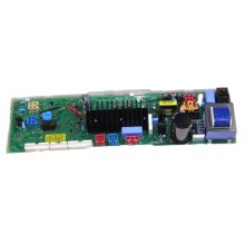 Pcb Assembly,main Waschmaschine 6871ER1081Q