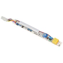 Display Platine 4365690185 Frigorifero BEKO