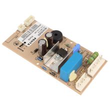 Control Card F5130 K6330 Kühlschrank 4624250400