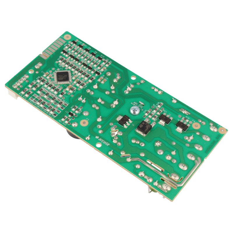 Scheda Controllo 4624250400 Frigorifero BEKO