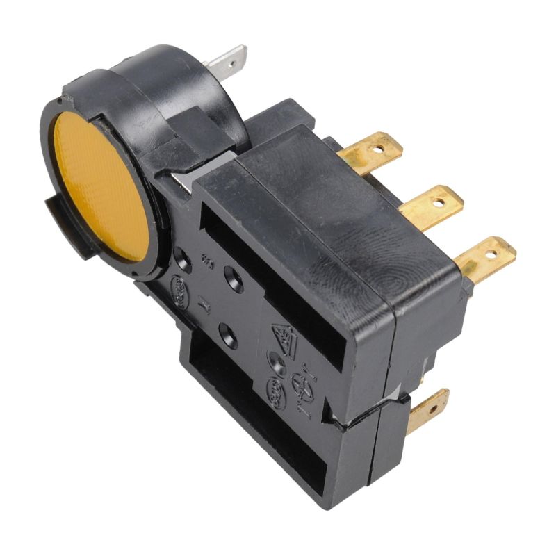 Combo Unit (Jiaxpera) 4346040385 Frigorifero BEKO