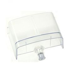 Tanica Acqua 4352671000 Frigorifero BEKO