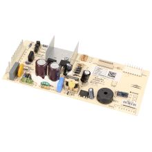 Scheda Cuore 4326993185 Frigorifero BEKO
