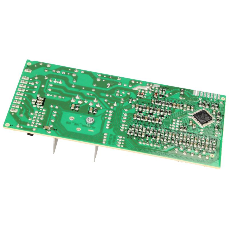 Scheda Cuore 4326993185 Frigorifero BEKO